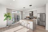 2289 19th Street - Photo 22