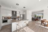 2289 19th Street - Photo 23