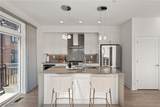 2289 19th Street - Photo 24