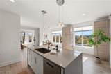 2289 19th Street - Photo 25