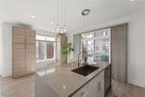2289 19th Street - Photo 26