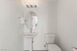 2289 19th Street - Photo 27