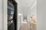 2289 19th Street - Photo 28