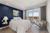 2289 19th Street - Photo 29