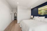 2289 19th Street - Photo 30