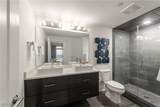 2289 19th Street - Photo 32