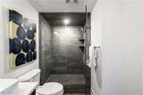 2289 19th Street - Photo 33