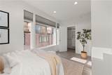 2289 19th Street - Photo 34