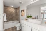 2289 19th Street - Photo 36