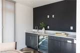 2289 19th Street - Photo 39