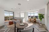 2289 19th Street - Photo 40