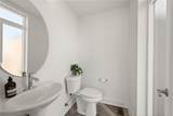 2289 19th Street - Photo 41