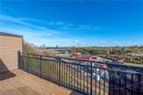 2289 19th Street - Photo 43
