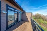 2289 19th Street - Photo 44