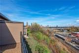 2289 19th Street - Photo 45