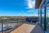 2289 19th Street - Photo 46