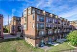 2289 19th Street - Photo 47