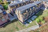 2289 19th Street - Photo 48