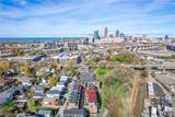 2289 19th Street - Photo 49