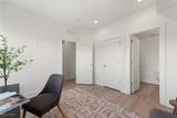2289 19th Street - Photo 5