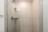 2289 19th Street - Photo 7