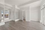 2289 19th Street - Photo 8