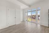 2289 19th Street - Photo 9