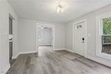 1834 44 Street - Photo 18