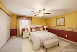 6807 Larchmont Drive - Photo 43
