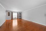 6807 Larchmont Drive - Photo 44