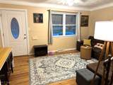 5926 Deering Avenue - Photo 2