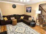 5926 Deering Avenue - Photo 3