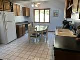 5926 Deering Avenue - Photo 5