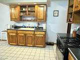 5926 Deering Avenue - Photo 6