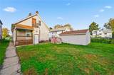 2147 11th Street - Photo 10