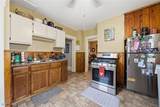 2147 11th Street - Photo 16