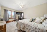 2147 11th Street - Photo 21