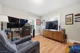 2147 11th Street - Photo 22
