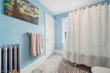 2147 11th Street - Photo 23