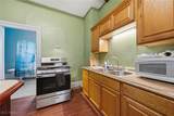 2147 11th Street - Photo 29
