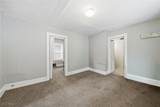 2147 11th Street - Photo 32