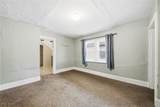 2147 11th Street - Photo 33