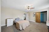 2147 11th Street - Photo 34