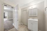 2147 11th Street - Photo 36