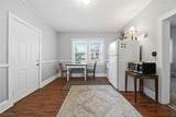 2147 11th Street - Photo 38