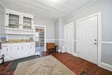 2147 11th Street - Photo 40