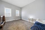 2147 11th Street - Photo 42