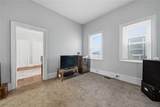 2147 11th Street - Photo 43
