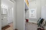2147 11th Street - Photo 44
