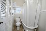 2147 11th Street - Photo 45